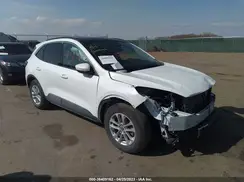 1FMCU9G6XLUA38537 2020 FORD ESCAPE
