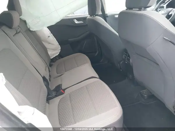 1FMCU9G6XLUA42927 2020 FORD ESCAPE - Image 8