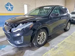 1FMCU9G6XLUA50946 2020 FORD ESCAPE