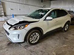 1FMCU9G6XLUA52129 2020 FORD ESCAPE