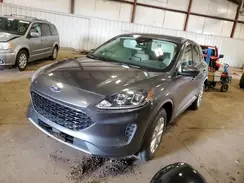 1FMCU9G6XLUA53085 2020 FORD ESCAPE