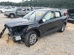 1FMCU9G6XLUA53488 2020 FORD ESCAPE