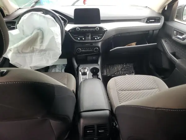 1FMCU9G6XLUA53488 2020 FORD ESCAPE - Image 8