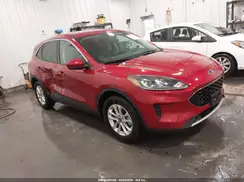 1FMCU9G6XLUA55368 2020 FORD ESCAPE