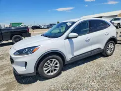 1FMCU9G6XLUA56181 2020 FORD ESCAPE