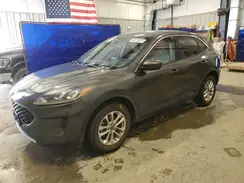 1FMCU9G6XLUA56228 2020 FORD ESCAPE