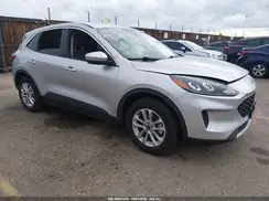 1FMCU9G6XLUA59873 2020 FORD ESCAPE