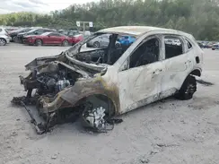 1FMCU9G6XLUA62031 2020 FORD ESCAPE