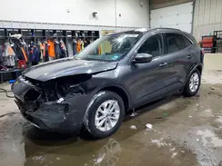 1FMCU9G6XLUA64717 2020 FORD ESCAPE