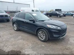1FMCU9G6XLUA66516 2020 FORD ESCAPE