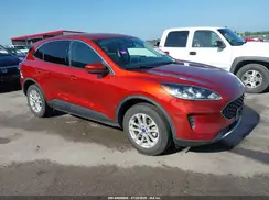 1FMCU9G6XLUA77368 2020 FORD ESCAPE