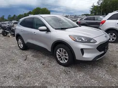 1FMCU9G6XLUA80612 2020 FORD ESCAPE