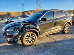 1FMCU9G6XLUA84014 2020 FORD ESCAPE
