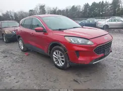 1FMCU9G6XLUA90539 2020 FORD ESCAPE