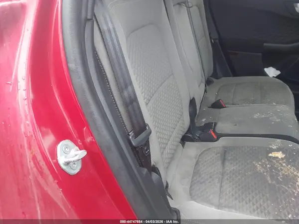 1FMCU9G6XLUA90539 2020 FORD ESCAPE - Image 8
