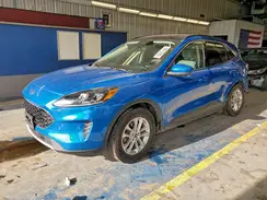 1FMCU9G6XLUA90556 2020 FORD ESCAPE