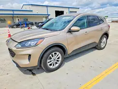 1FMCU9G6XLUA99273 2020 FORD ESCAPE