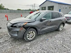 1FMCU9G6XLUA99886 2020 FORD ESCAPE