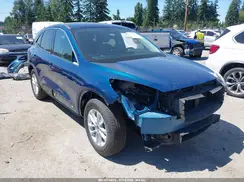1FMCU9G6XLUA99922 2020 FORD ESCAPE