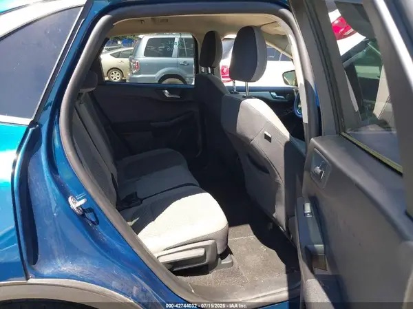 1FMCU9G6XLUA99922 2020 FORD ESCAPE - Image 8