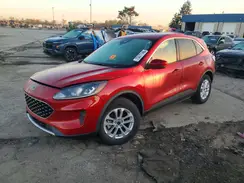 1FMCU9G6XLUB00258 2020 FORD ESCAPE