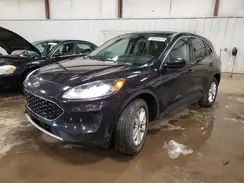 1FMCU9G6XLUB01104 2020 FORD ESCAPE