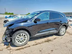 1FMCU9G6XLUB04715 2020 FORD ESCAPE