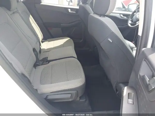 1FMCU9G6XLUB06285 2020 FORD ESCAPE - Image 8