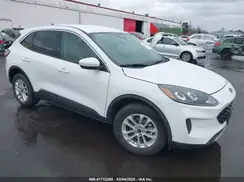1FMCU9G6XLUB06979 2020 FORD ESCAPE