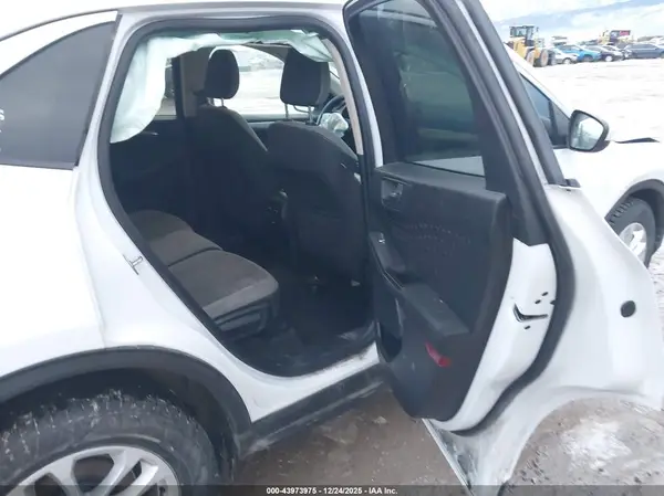 1FMCU9G6XLUB07162 2020 FORD ESCAPE - Image 8