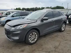1FMCU9G6XLUB18825 2020 FORD ESCAPE