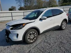 1FMCU9G6XLUB21868 2020 FORD ESCAPE