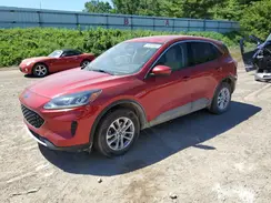 1FMCU9G6XLUB23586 2020 FORD ESCAPE