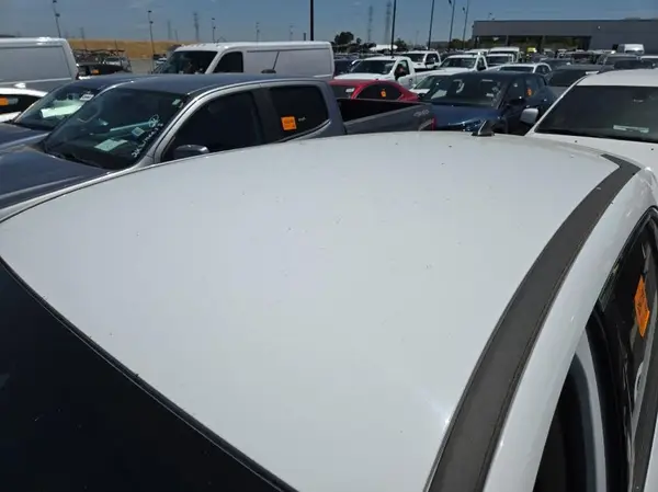 1FMCU9G6XLUB25774 2020 FORD ESCAPE - Image 8