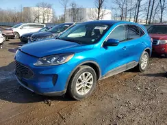 1FMCU9G6XLUB28089 2020 FORD ESCAPE