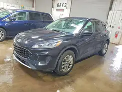 1FMCU9G6XLUB30201 2020 FORD ESCAPE