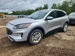 1FMCU9G6XLUB31512 2020 FORD ESCAPE