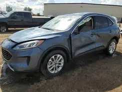1FMCU9G6XLUB35169 2020 FORD ESCAPE
