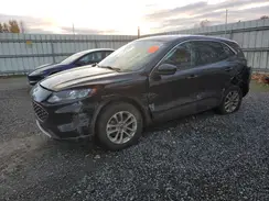 1FMCU9G6XLUB35222 2020 FORD ESCAPE