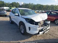 1FMCU9G6XLUB36192 2020 FORD ESCAPE