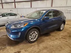 1FMCU9G6XLUB40789 2020 FORD ESCAPE