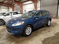 1FMCU9G6XLUB40792 2020 FORD ESCAPE