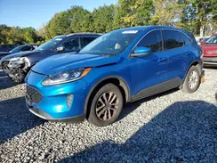 1FMCU9G6XLUB43367 2020 FORD ESCAPE
