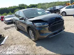 1FMCU9G6XLUB43501 2020 FORD ESCAPE