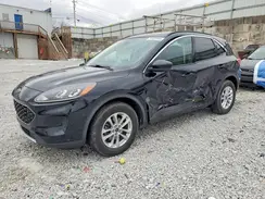 1FMCU9G6XLUB48228 2020 FORD ESCAPE