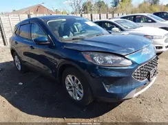 1FMCU9G6XLUB53297 2020 FORD ESCAPE