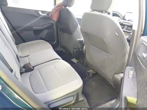 1FMCU9G6XLUB53297 2020 FORD ESCAPE - Image 8
