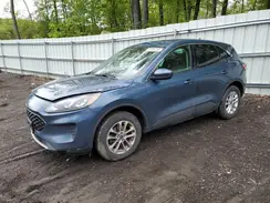 1FMCU9G6XLUB53543 2020 FORD ESCAPE
