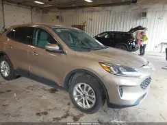 1FMCU9G6XLUB63795 2020 FORD ESCAPE