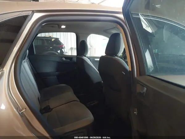 1FMCU9G6XLUB63795 2020 FORD ESCAPE - Image 8